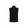 Chaleco softshell iDeal Basic Brand IB413 unisex