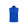 Chaleco softshell iDeal Basic Brand IB413 unisex