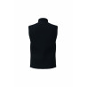 Chaleco softshell iDeal Basic Brand IB413 unisex