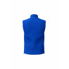 Chaleco softshell iDeal Basic Brand IB413 unisex