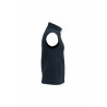 Chaleco softshell iDeal Basic Brand IB413 unisex