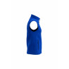 Chaleco softshell iDeal Basic Brand IB413 unisex