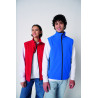 Chaleco softshell iDeal Basic Brand IB413 unisex