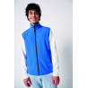 Chaleco softshell iDeal Basic Brand IB413 unisex