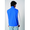 Chaleco softshell iDeal Basic Brand IB413 unisex