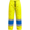 Pantalon PrimaPro TORNADO2 COMBI PANTS impermeable alta visibilidad