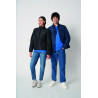 Abrigo iDeal Basic Brand IB6175 hombre