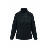 Abrigo iDeal Basic Brand IB6176 mujer