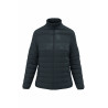 Abrigo iDeal Basic Brand IB6176 mujer
