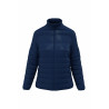 Abrigo iDeal Basic Brand IB6176 mujer