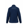 Abrigo iDeal Basic Brand IB6176 mujer