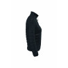 Abrigo iDeal Basic Brand IB6176 mujer