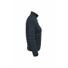 Abrigo iDeal Basic Brand IB6176 mujer