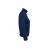 Abrigo iDeal Basic Brand IB6176 mujer
