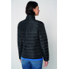 Abrigo iDeal Basic Brand IB6176 mujer