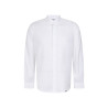 Camisa MARTIFORM Grace Unisex Lino