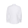 Camisa MARTIFORM Grace Unisex Lino