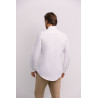 Camisa MARTIFORM Grace Unisex Lino
