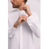 Camisa MARTIFORM Grace Unisex Lino