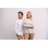 Camisa Cuello Mao MARTIFORM Grace Unisex