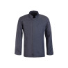 Chaqueta Hombre MARTIFORM Bond con cremallera