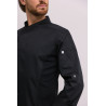Chaqueta Hombre MARTIFORM Confort Man transpirable