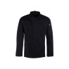 Chaqueta Hombre MARTIFORM Confort Man transpirable