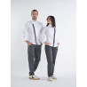 Chaqueta Hombre MARTIFORM Elegant