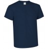 Camiseta cuello redondo VALENTO COMIC