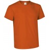 Camiseta cuello redondo VALENTO COMIC