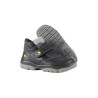 Bota BEEWORK ESUS S3S VG