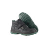 Bota BEEWORK HODUR S3