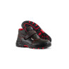 Bota BEEWORK HODUR S3S MAX HRO