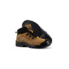 Bota BEEWORK KRATOS S7S