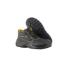 Bota BEEWORK TIKOA S3