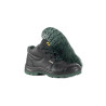 Bota BEEWORK TYR S3