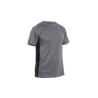 Camiseta BEEWORK JET