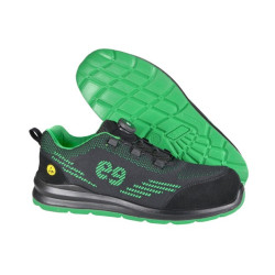 Deportivo BEEWORK MARUT S3S