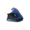 Deportivo BEEWORK MITRA S3S