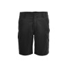 Pantalon BEEWORK ANGUS