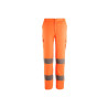 Pantalon BEEWORK BOOGIE HV