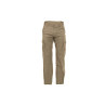 Pantalon BEEWORK BRUCE