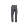 Pantalon BEEWORK CHUCK