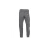 Pantalon BEEWORK CRASH