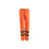 Pantalon BEEWORK DANCE alta visibilidad