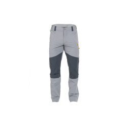 Pantalon BEEWORK EDDIE