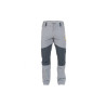 Pantalon BEEWORK EDDIE