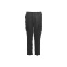 Pantalon BEEWORK MAP