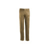 Pantalon BEEWORK ROLL