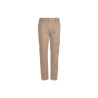 Pantalon BEEWORK WALK